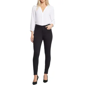 NYDJ Damen Ami Tummy Schlankmachende Denim Skinny Jeans