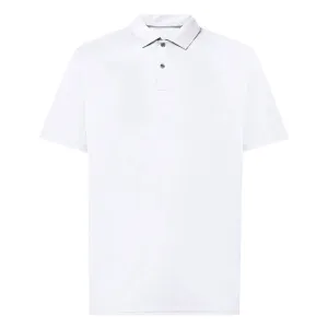 Oakley - Herren Divisional UV II Polo (FOA404501 100)