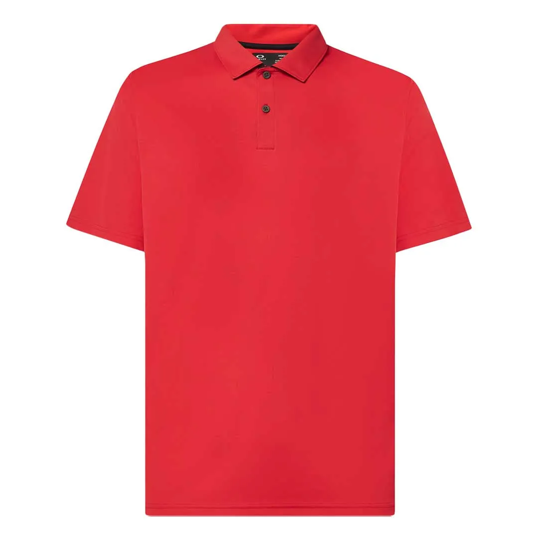 Oakley - Herren Divisional UV II Polo (FOA404501 465)