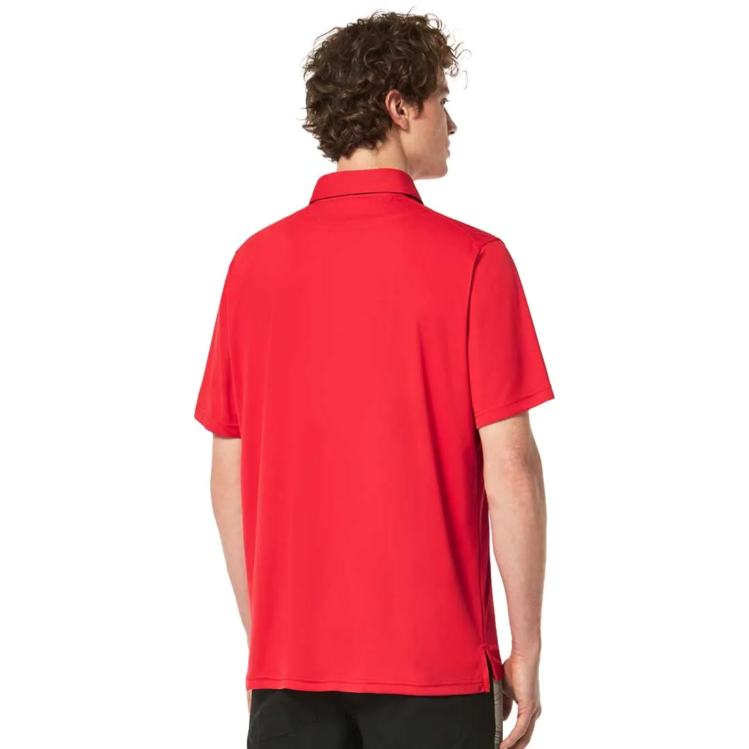 Oakley - Herren Divisional UV II Polo (FOA404501 465)