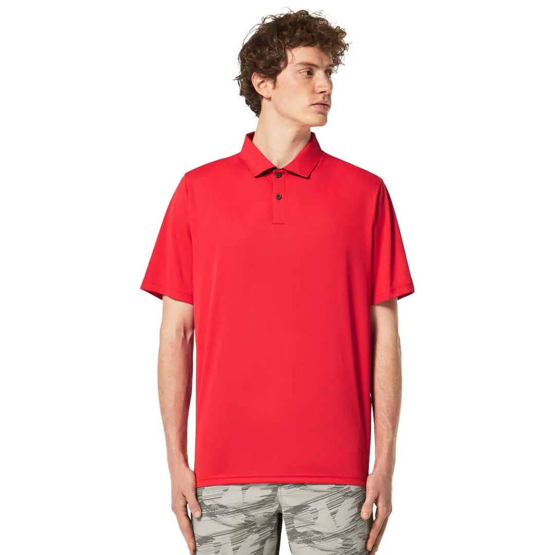 Oakley - Herren Divisional UV II Polo (FOA404501 465)