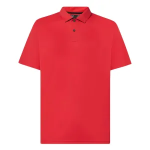 Oakley - Herren Divisional UV II Polo (FOA404501 465)