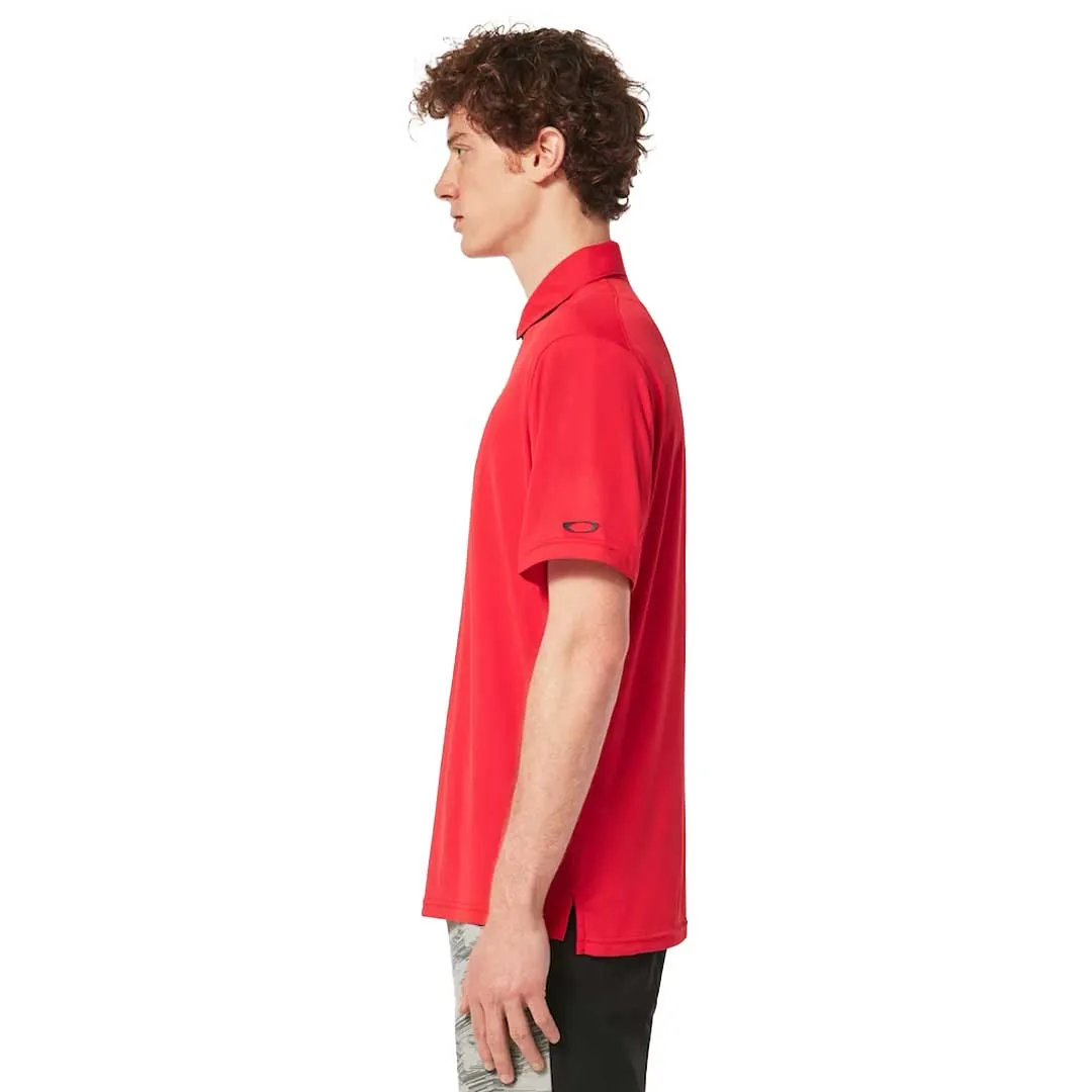 Oakley - Herren Divisional UV II Polo (FOA404501 465)