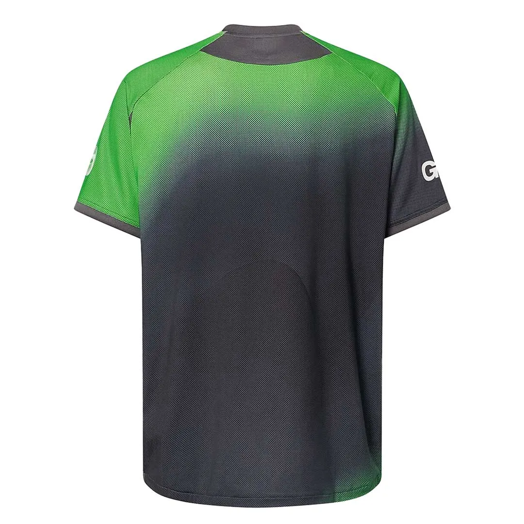 Oakley - Herren T-Shirt in Sand Camo (FOA404872 73W)