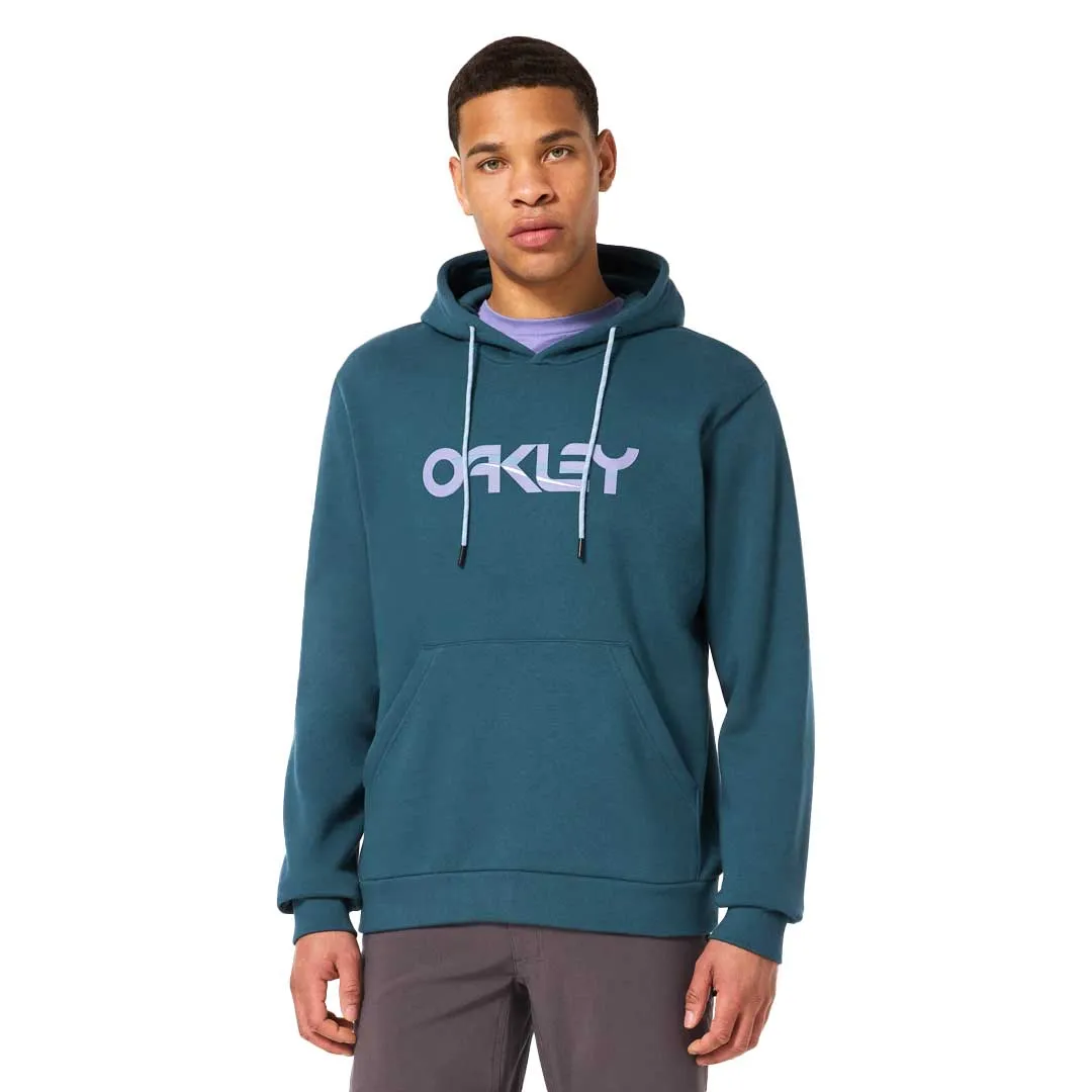 Oakley - Herren Swell B1B Pullover Hoodie (FOA404864 6LA)