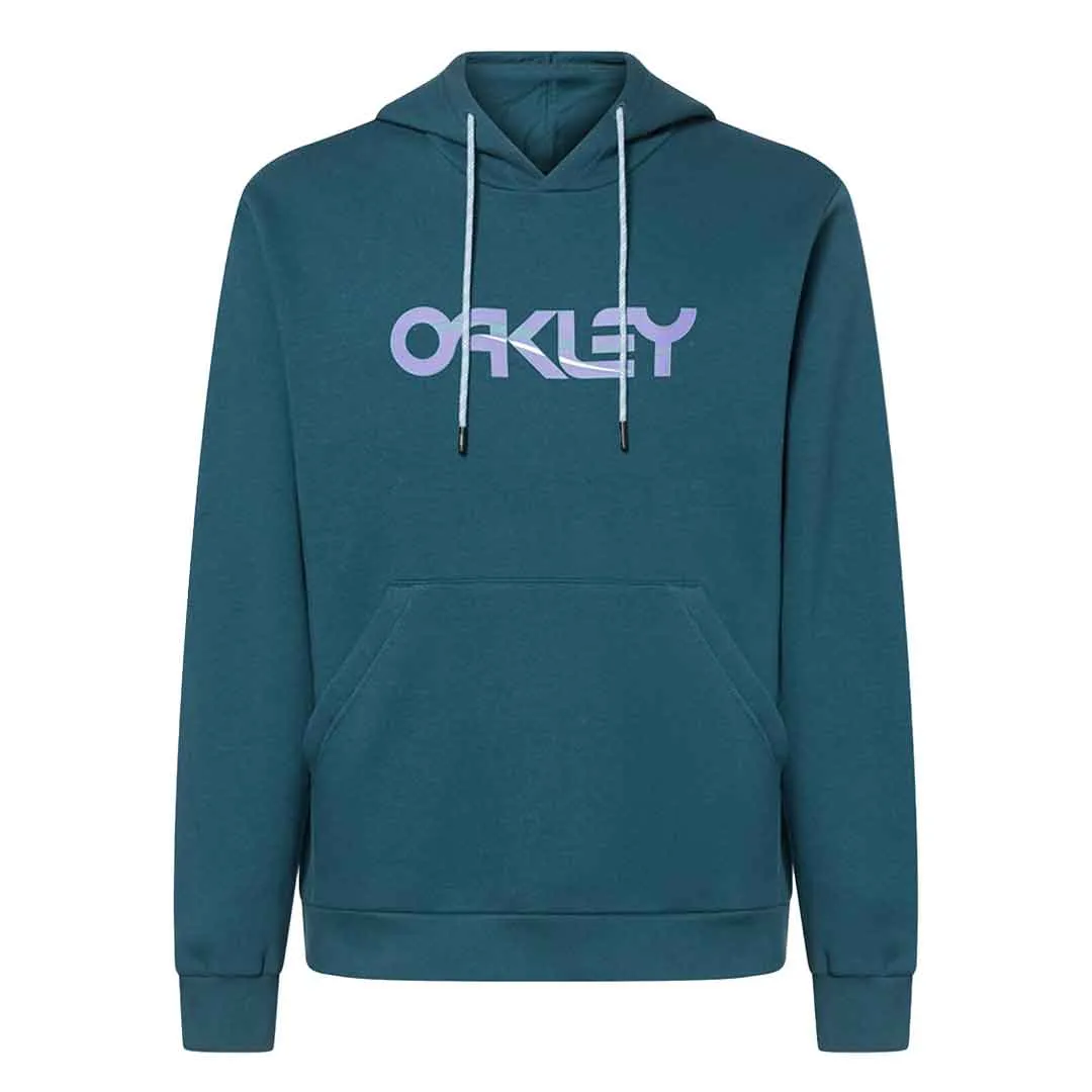 Oakley - Herren Swell B1B Pullover Hoodie (FOA404864 6LA)