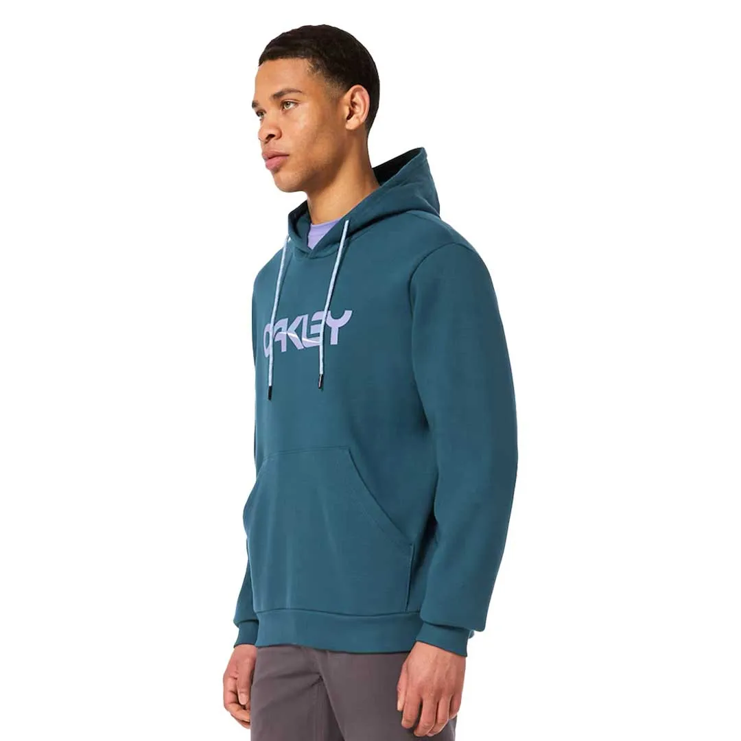 Oakley - Herren Swell B1B Pullover Hoodie (FOA404864 6LA)