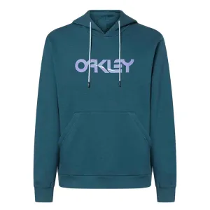 Oakley - Herren Swell B1B Pullover Hoodie (FOA404864 6LA)
