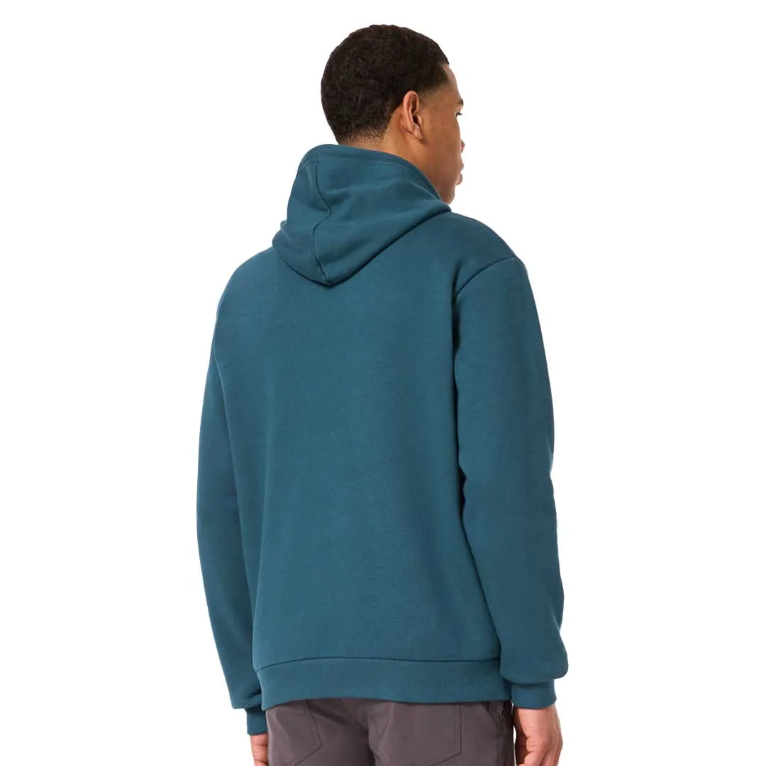 Oakley - Herren Swell B1B Pullover Hoodie (FOA404864 6LA)