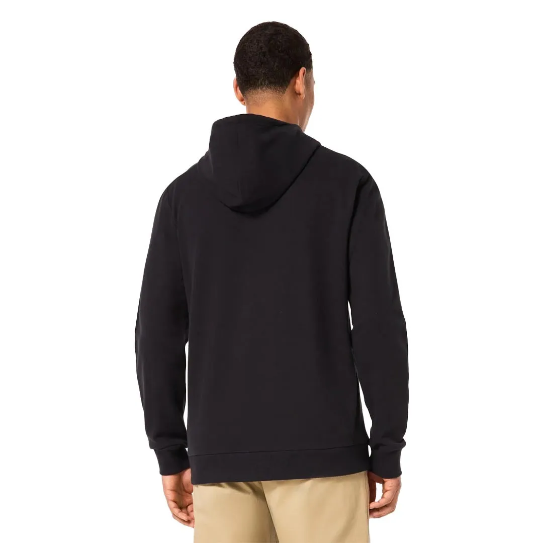 Oakley - Teddy Full-Zip-Hoodie für Herren (FOA403057 9EB)