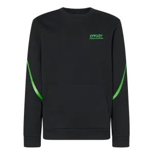 Oakley - Herren Tempestas Sum Crewneck Sweatshirt (FOA404863 02E)