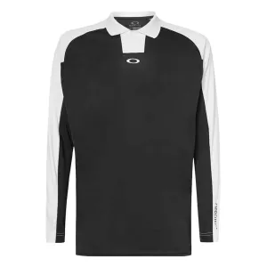 Oakley - UV-Sonnenärmel-Polo für Herren (FOA403756 02E)