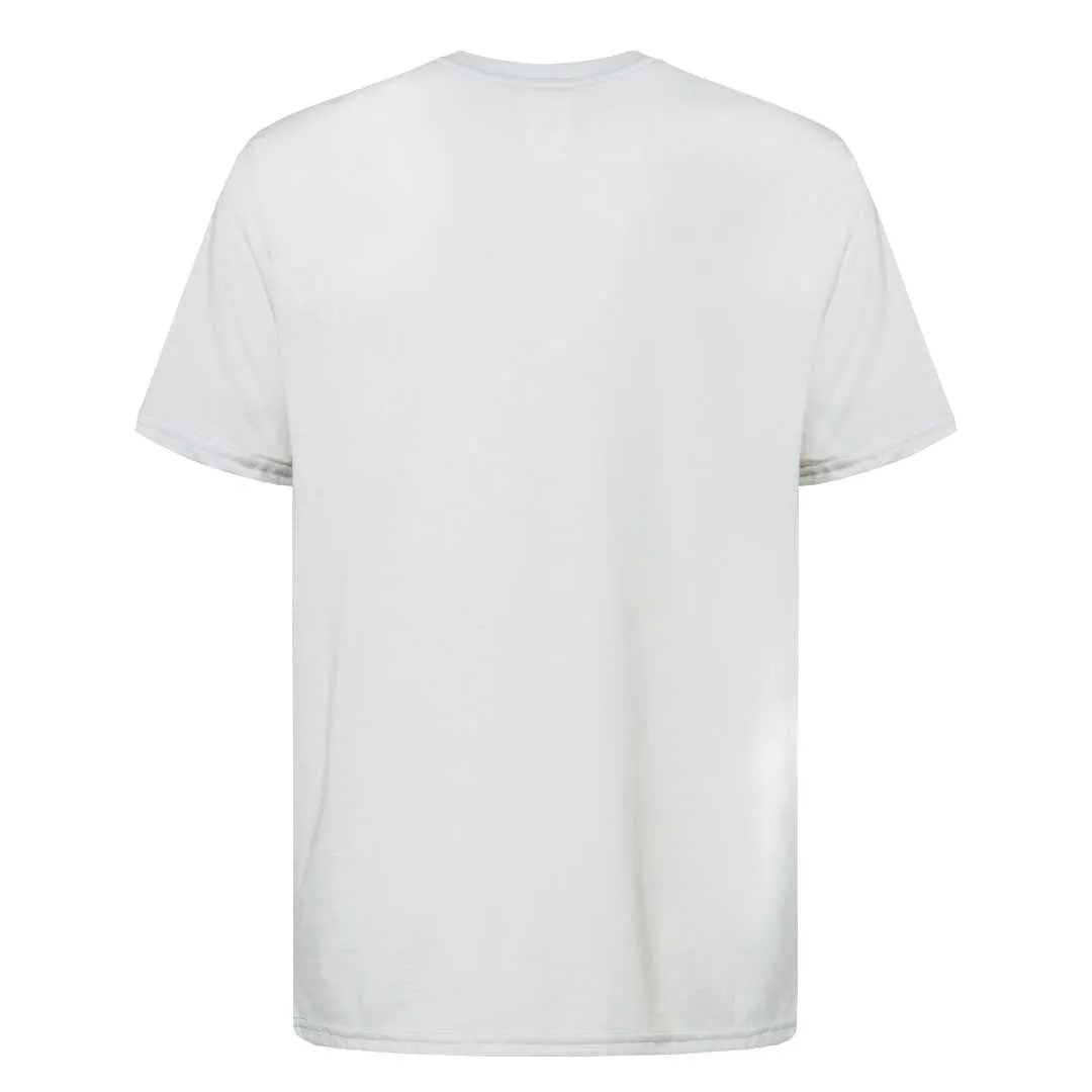 Oakley - Herren Winter Vista Kurzarm T-Shirt (FOA404556 26C)