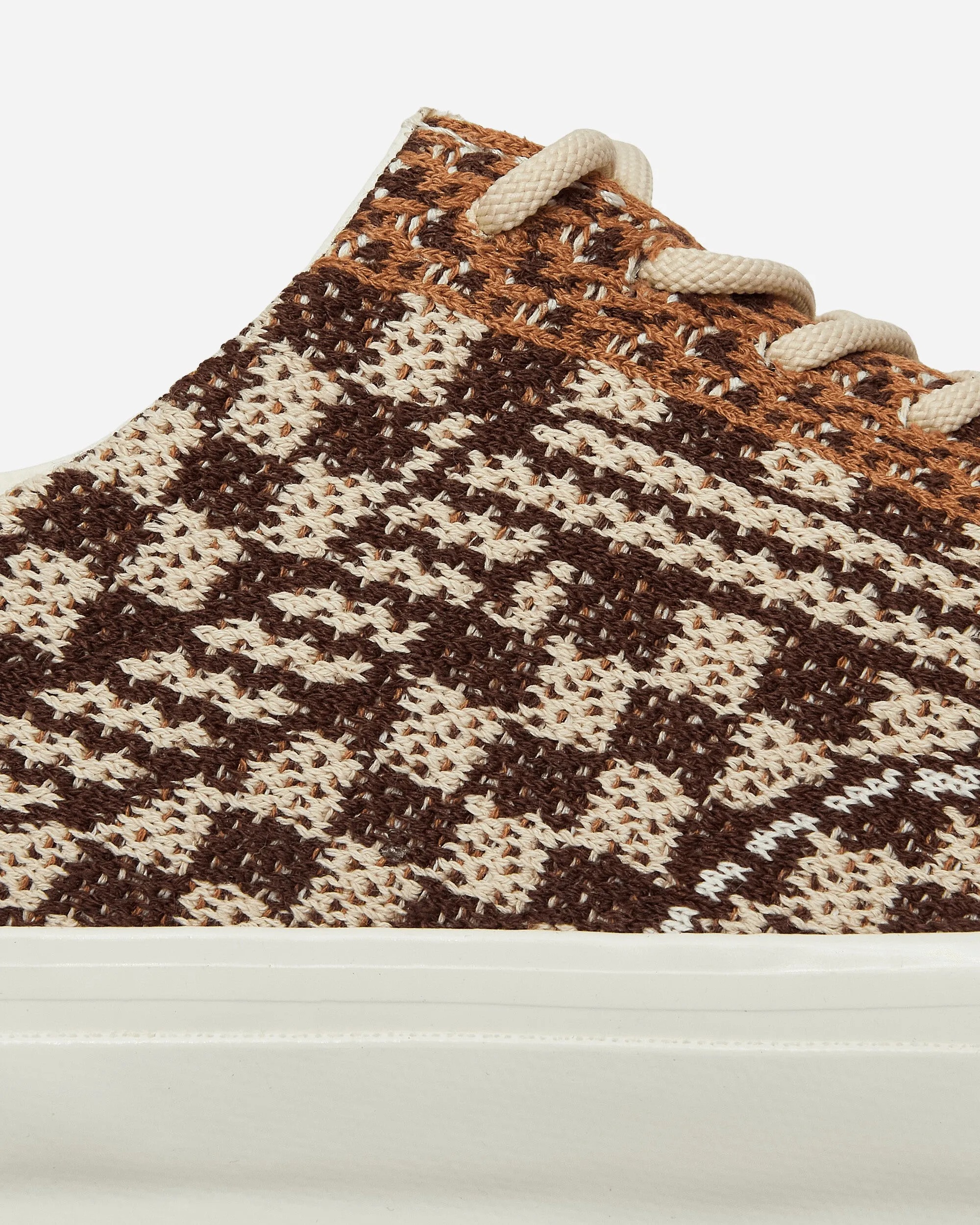 Old Skool 36 Reissue EK Sneakers Pflanzerde