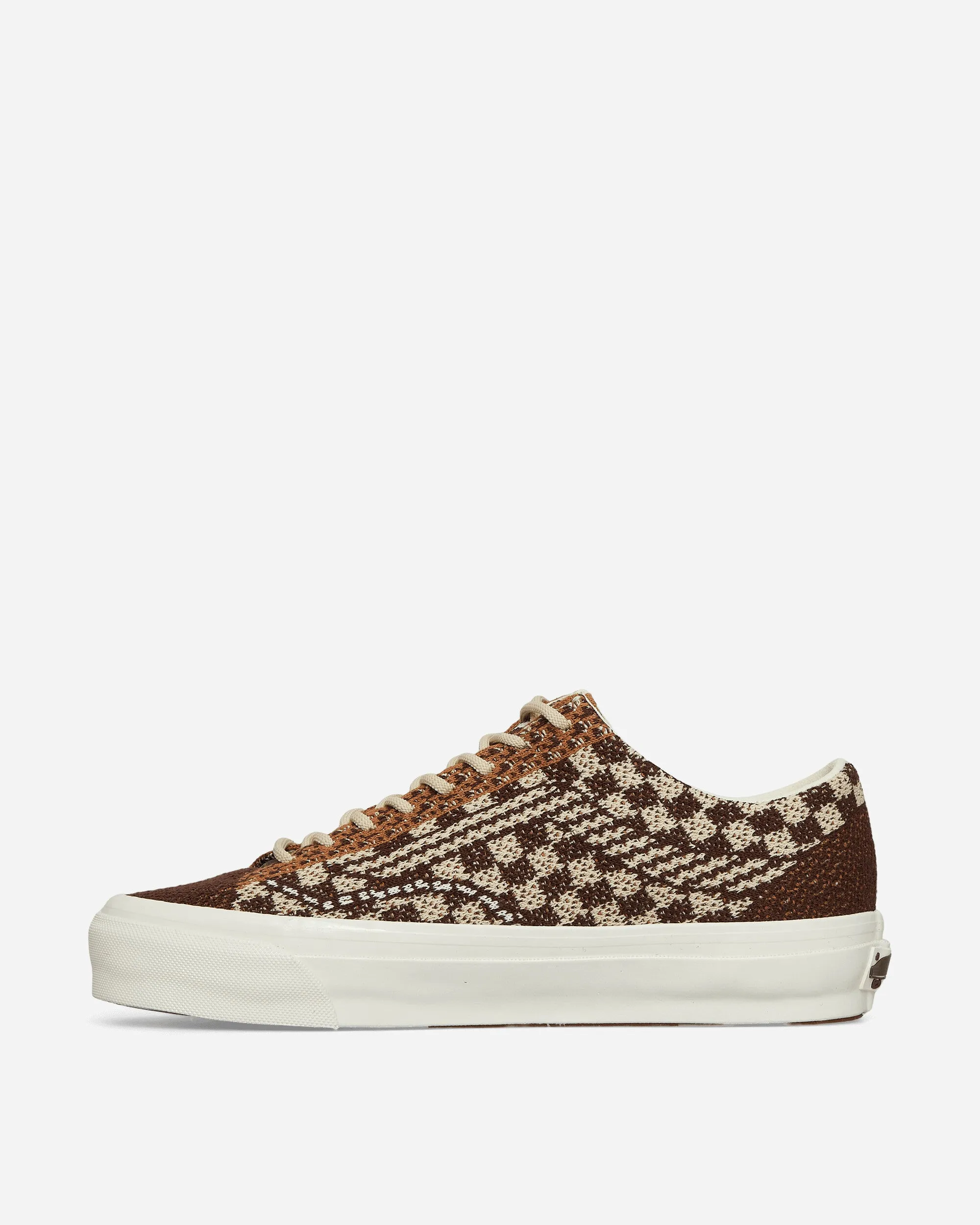 Old Skool 36 Reissue EK Sneakers Pflanzerde