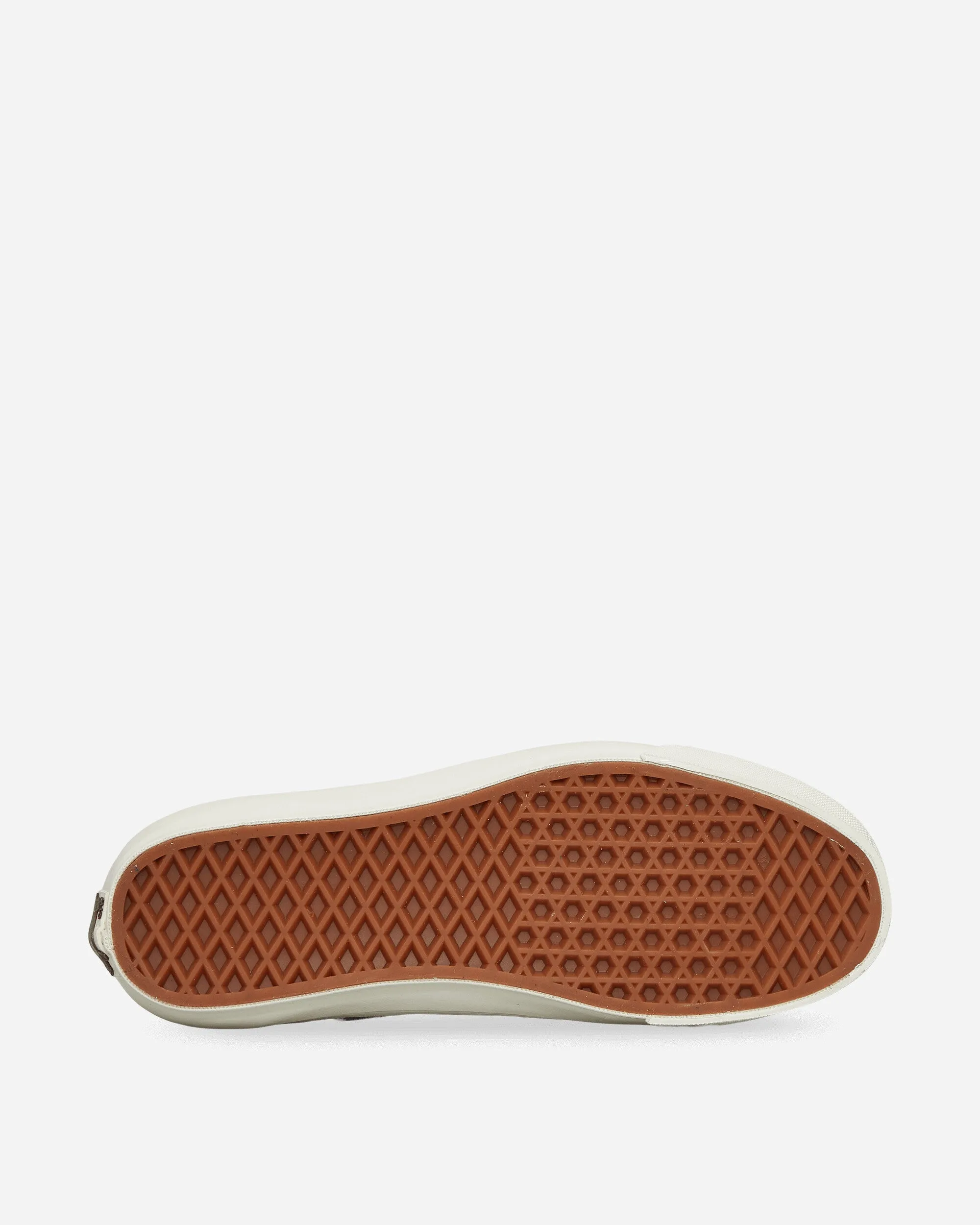 Old Skool 36 Reissue EK Sneakers Pflanzerde