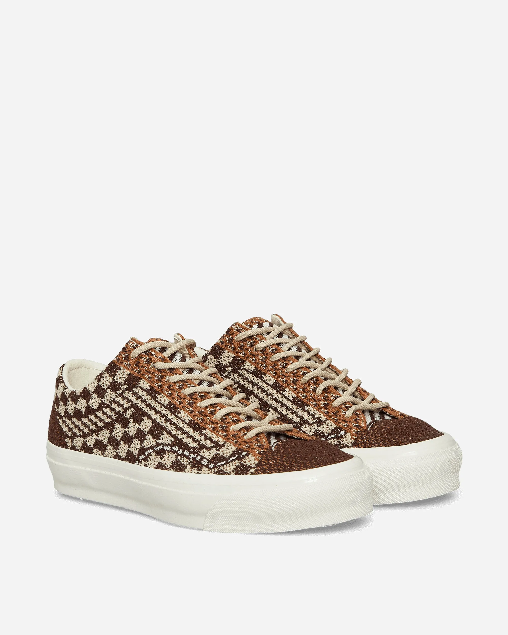 Old Skool 36 Reissue EK Sneakers Pflanzerde