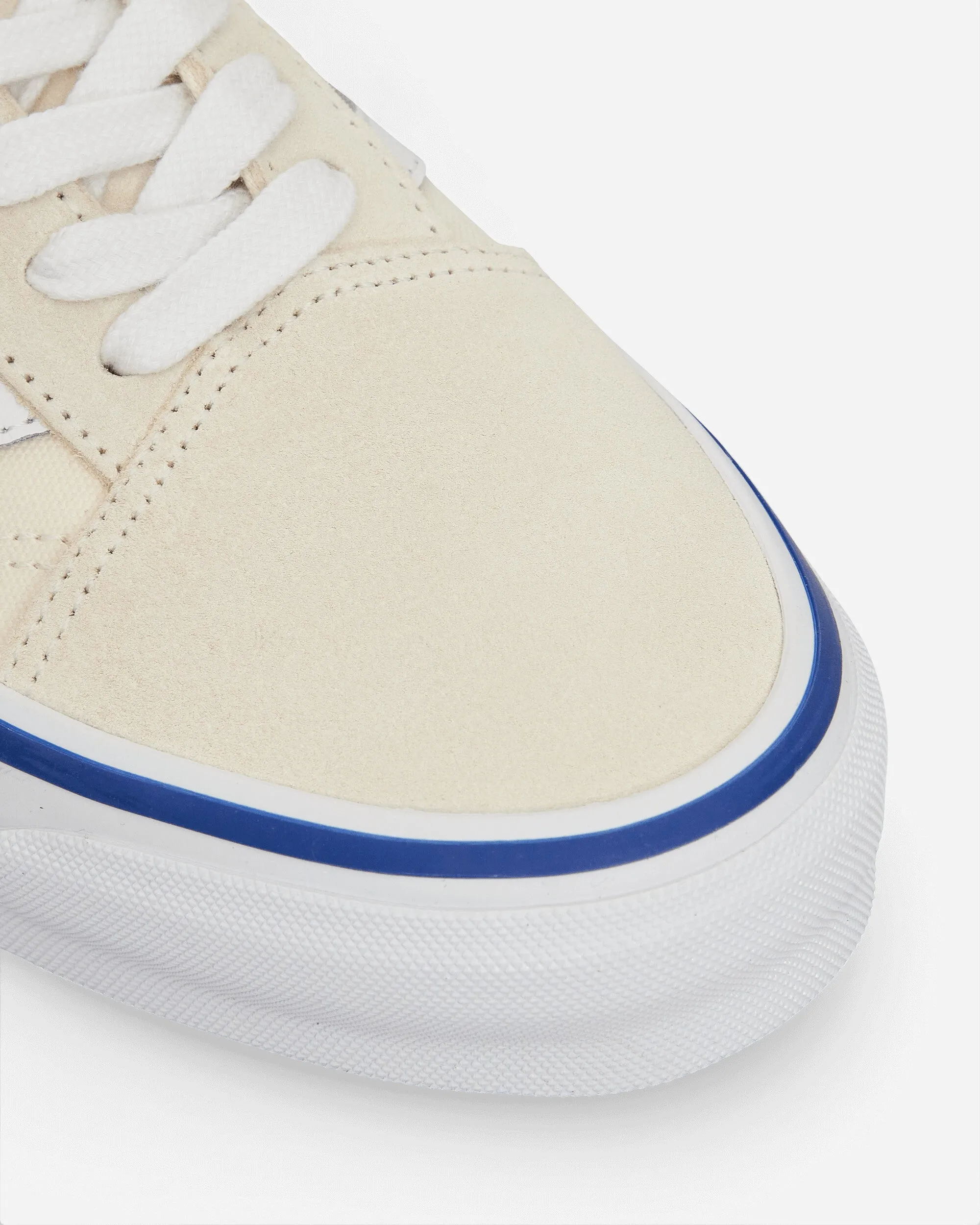 Old Skool LX OG Sneakers in Off-White