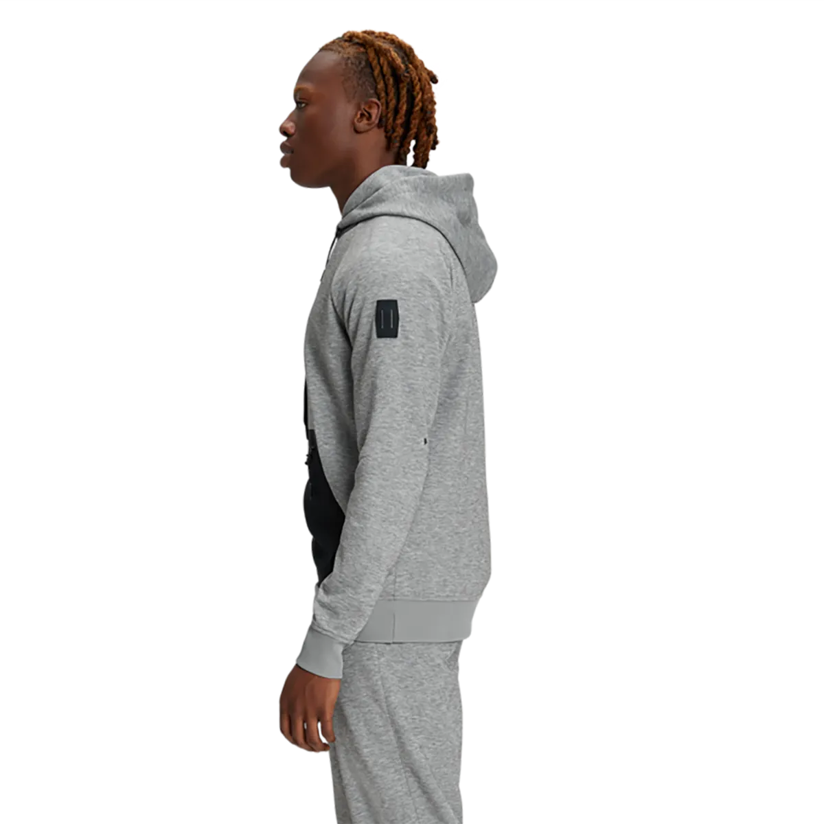 Über Hoodie
