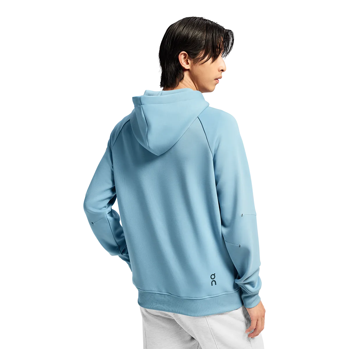 Über Hoodie