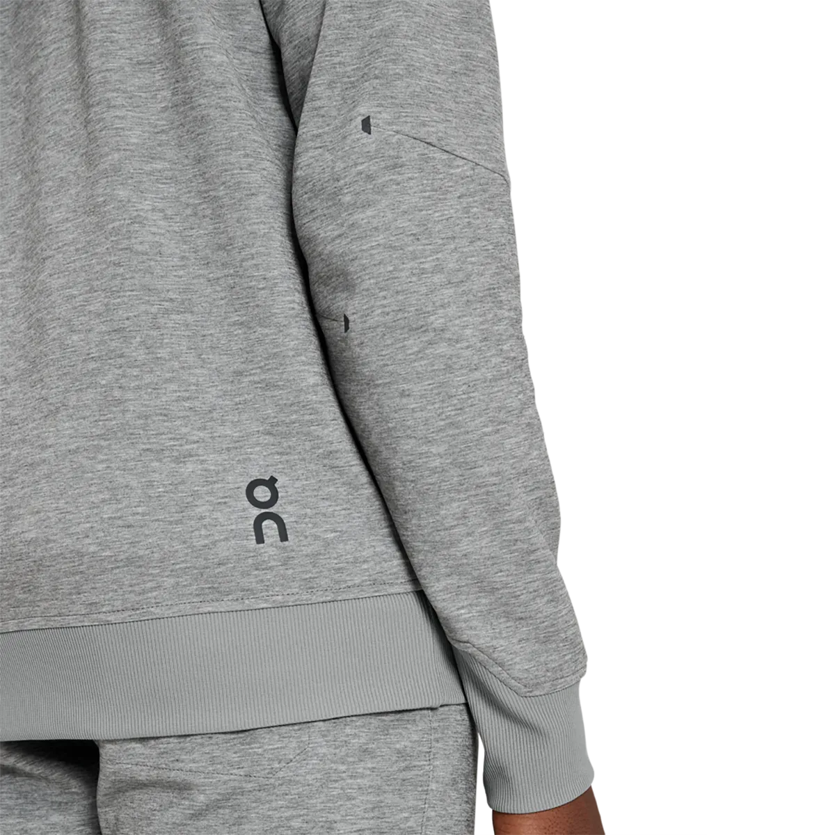 Über Hoodie