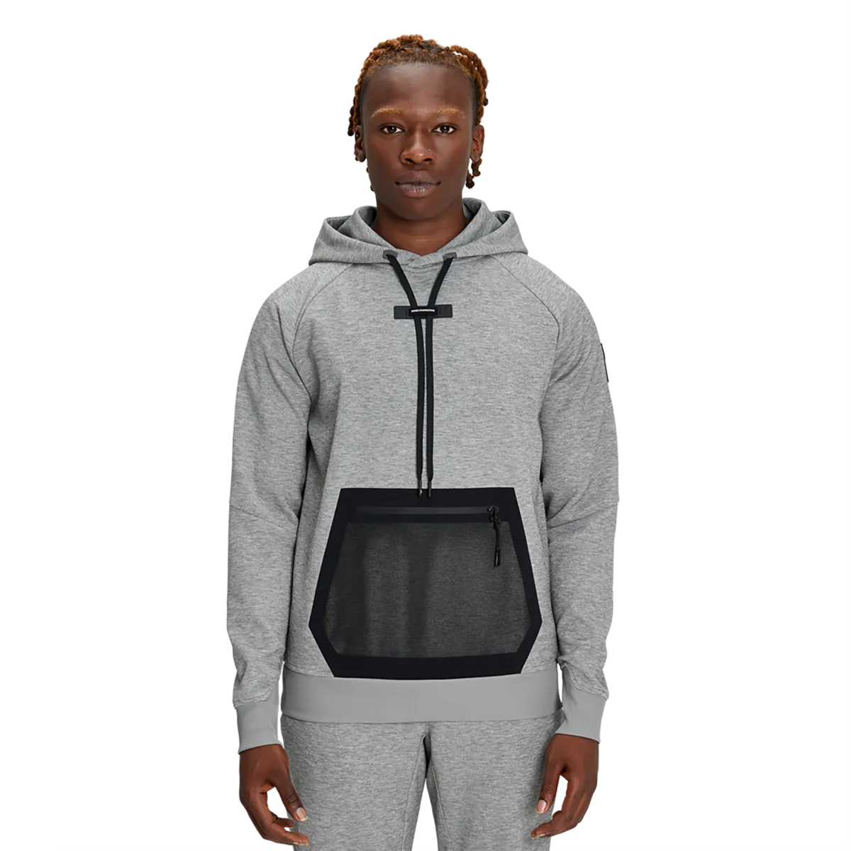 Über Hoodie