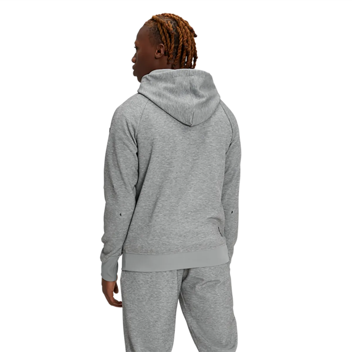 Über Hoodie