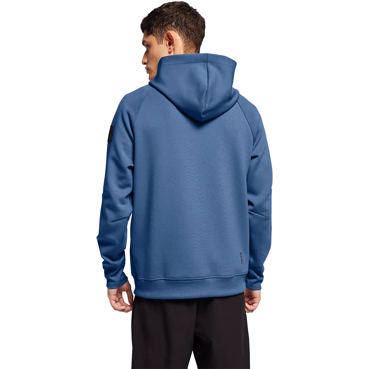 Über Hoodie