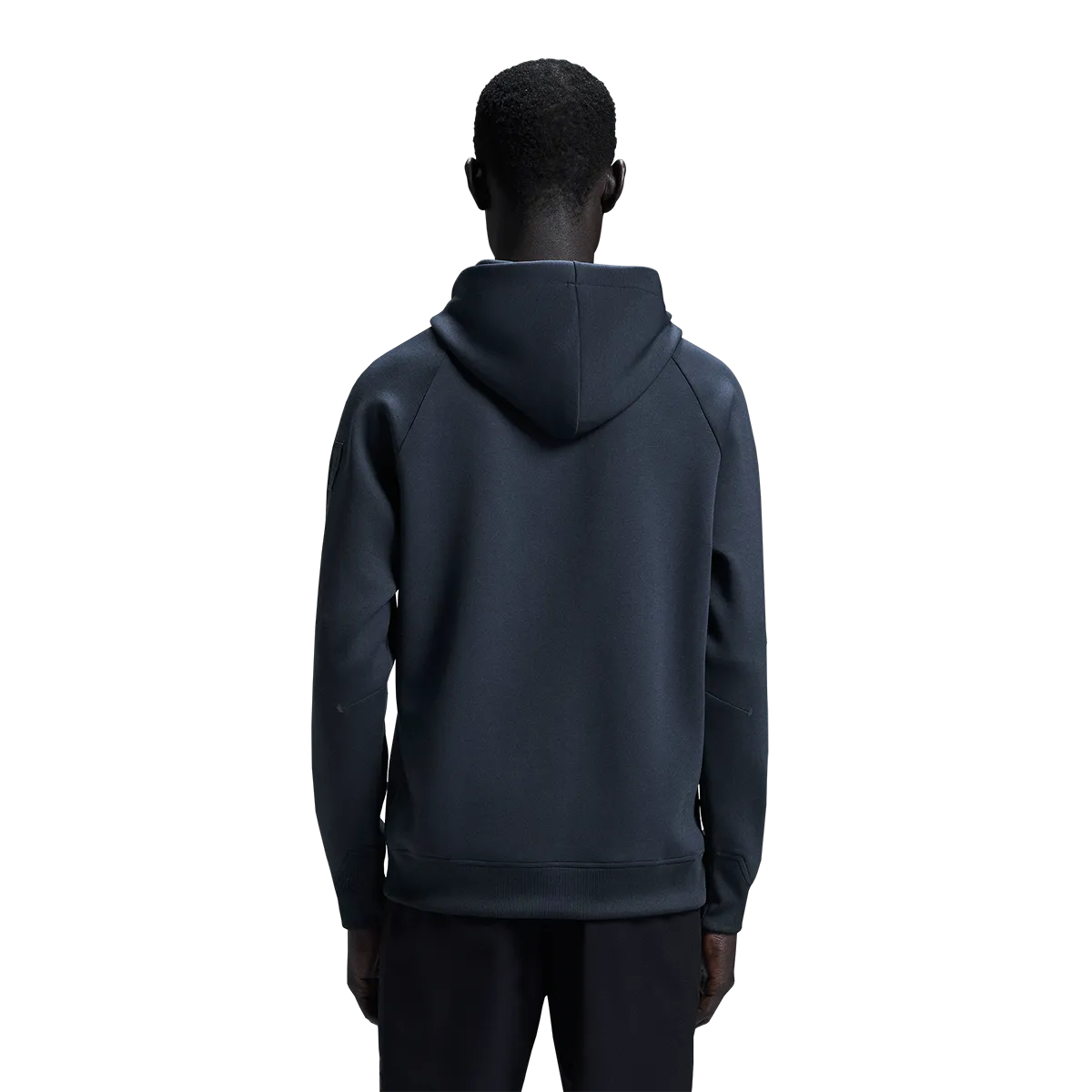 Über Hoodie