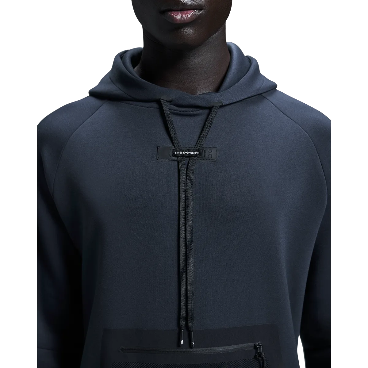 Über Hoodie