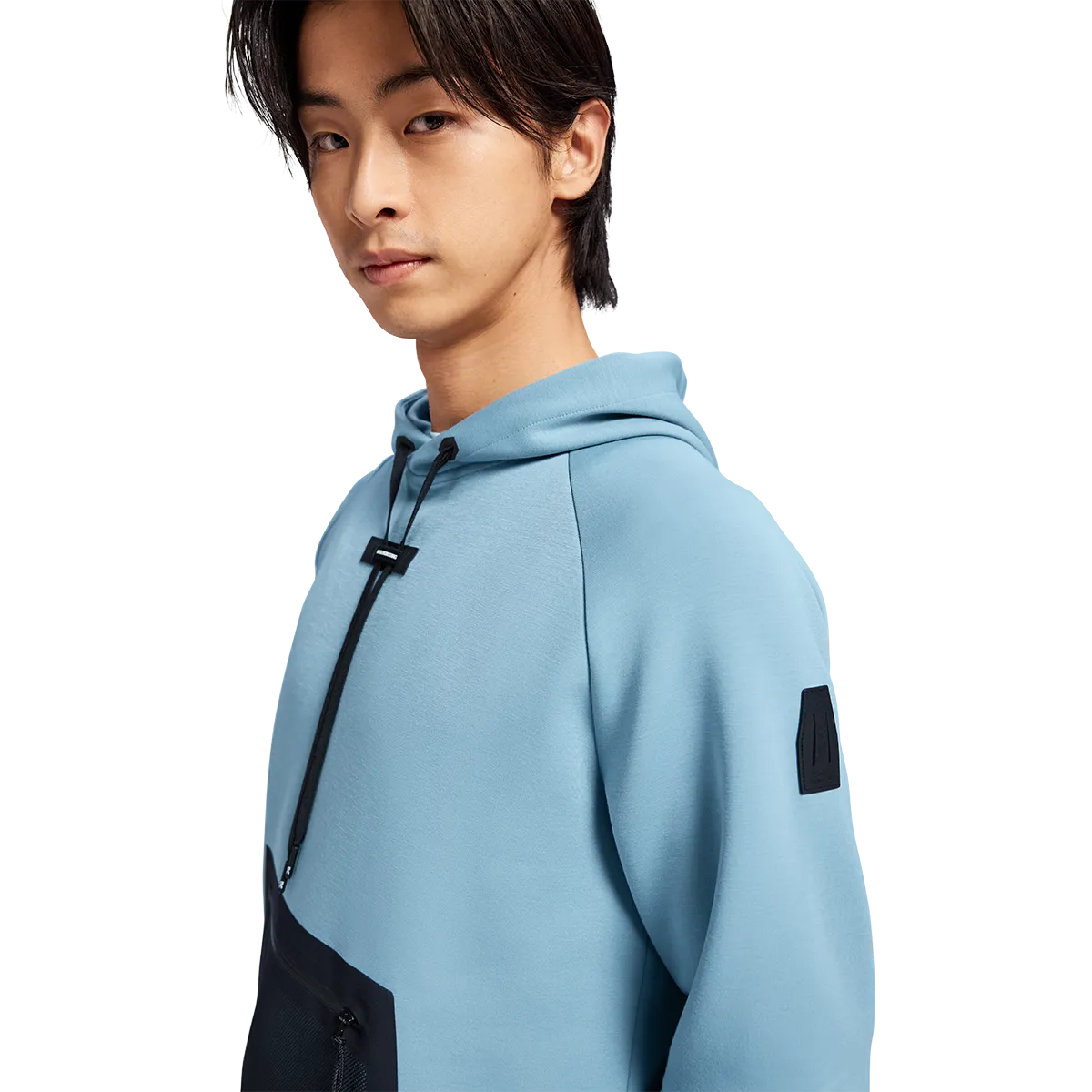 Über Hoodie