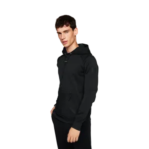 Über Hoodie