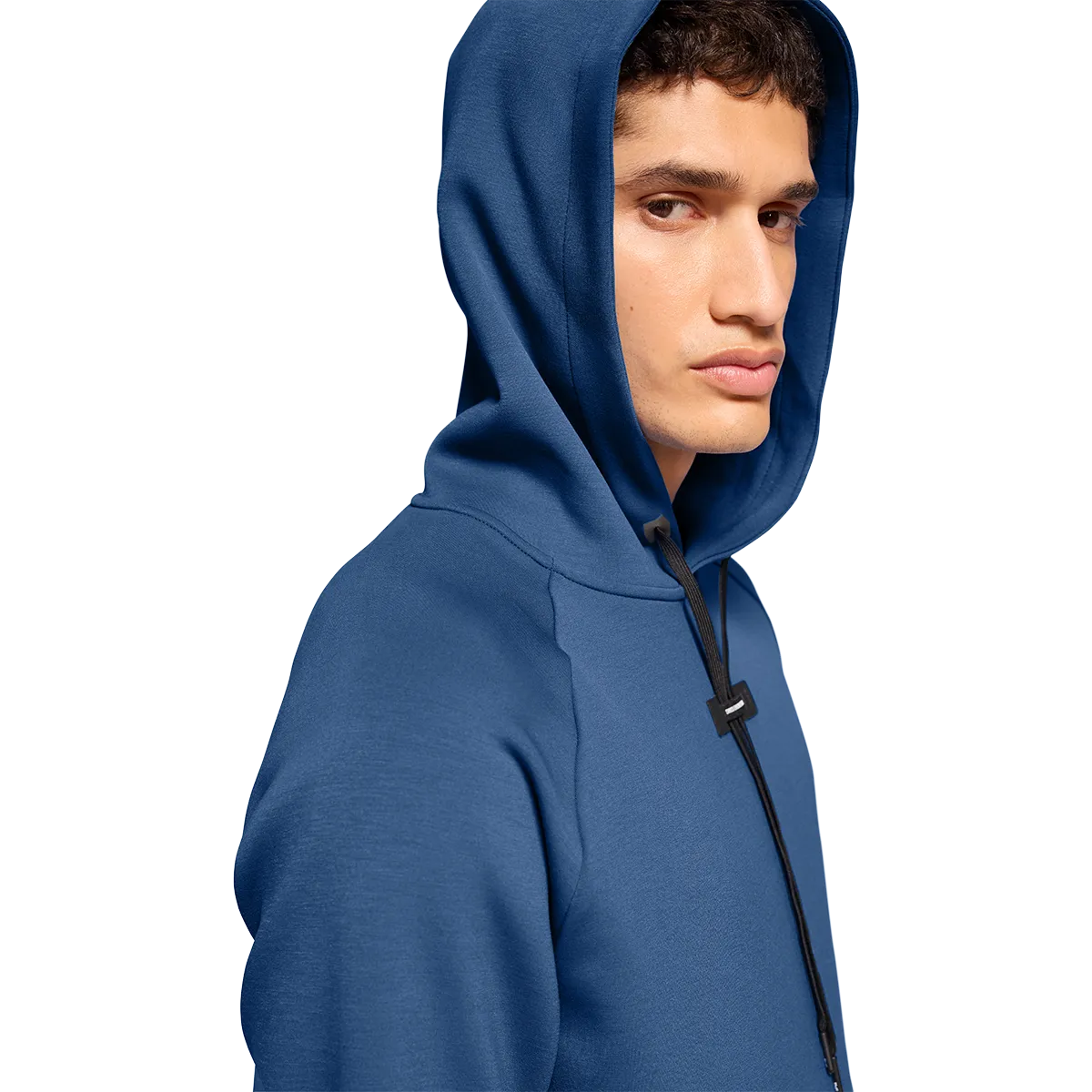 Über Hoodie