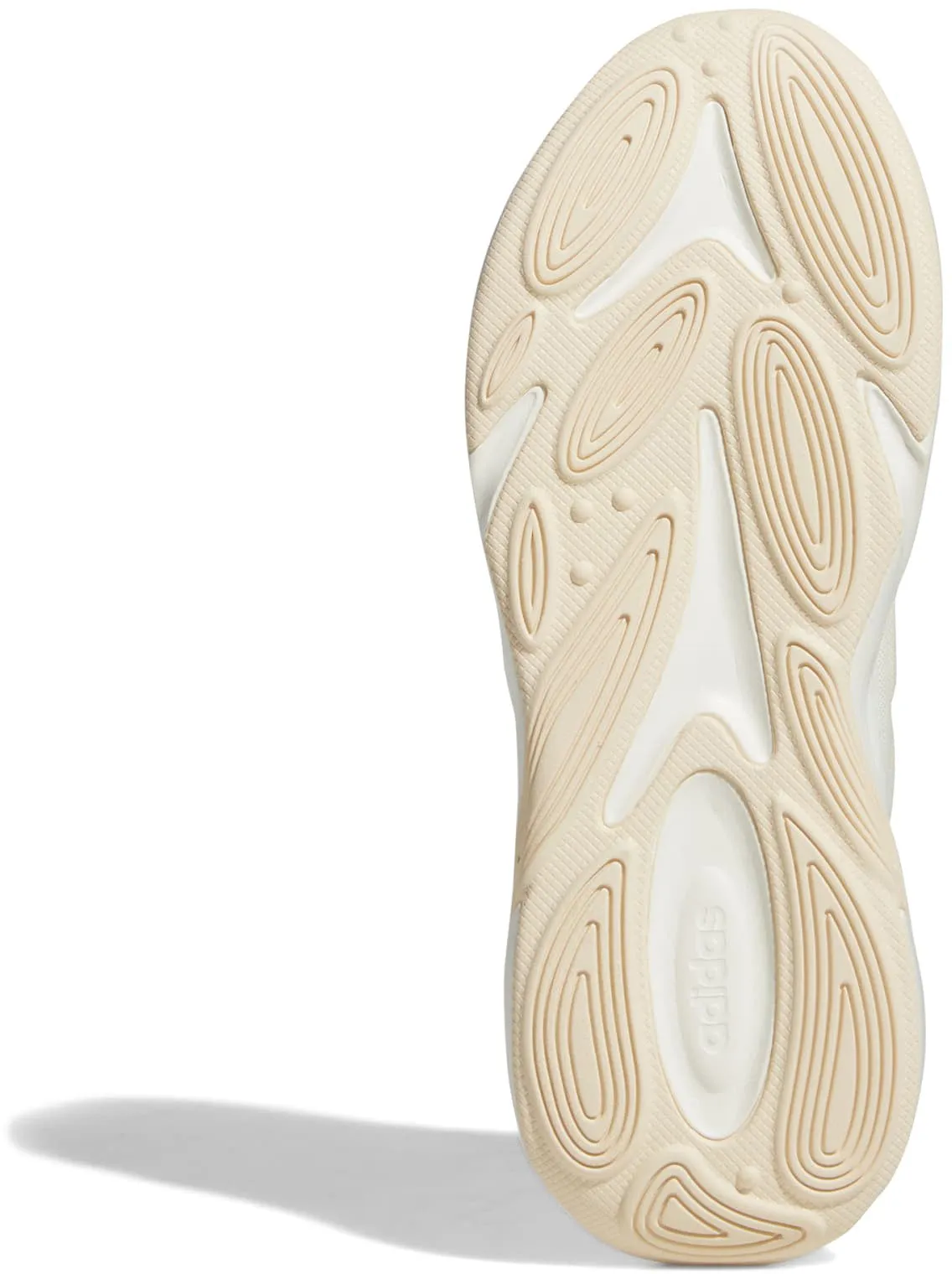 Ozelle Cloudfoam Damen-Sportschuhe