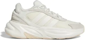 Ozelle Cloudfoam Damen-Sportschuhe