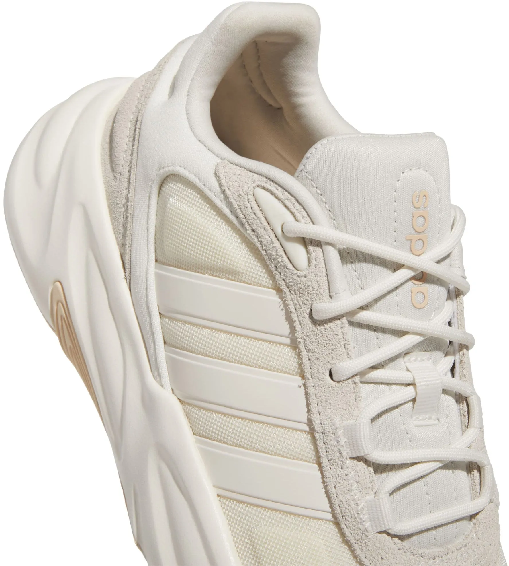Ozelle Cloudfoam Damen-Sportschuhe