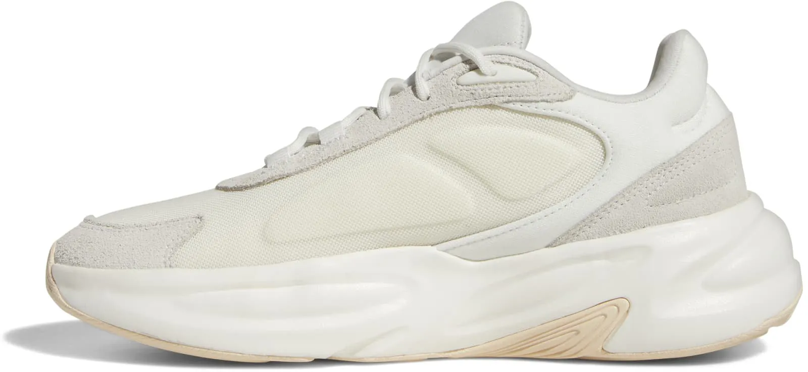 Ozelle Cloudfoam Damen-Sportschuhe