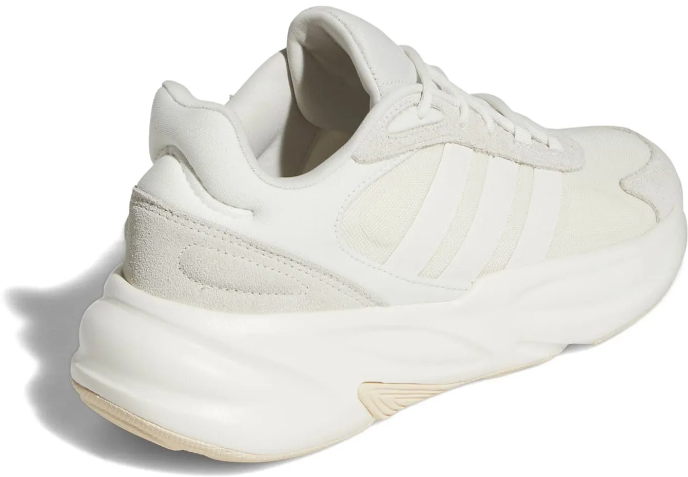 Ozelle Cloudfoam Damen-Sportschuhe