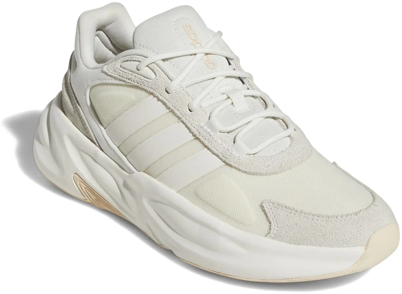 Ozelle Cloudfoam Damen-Sportschuhe