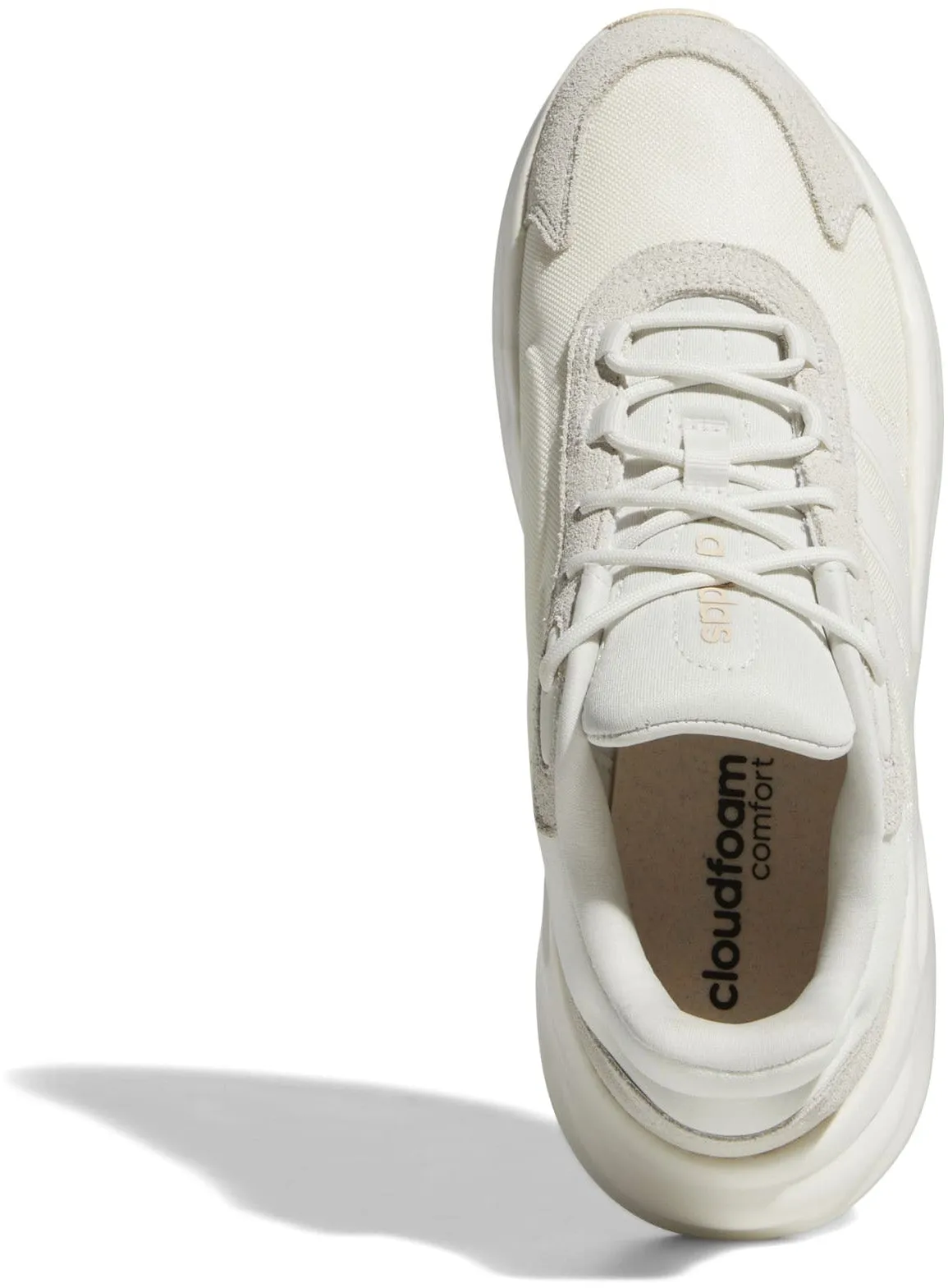 Ozelle Cloudfoam Damen-Sportschuhe
