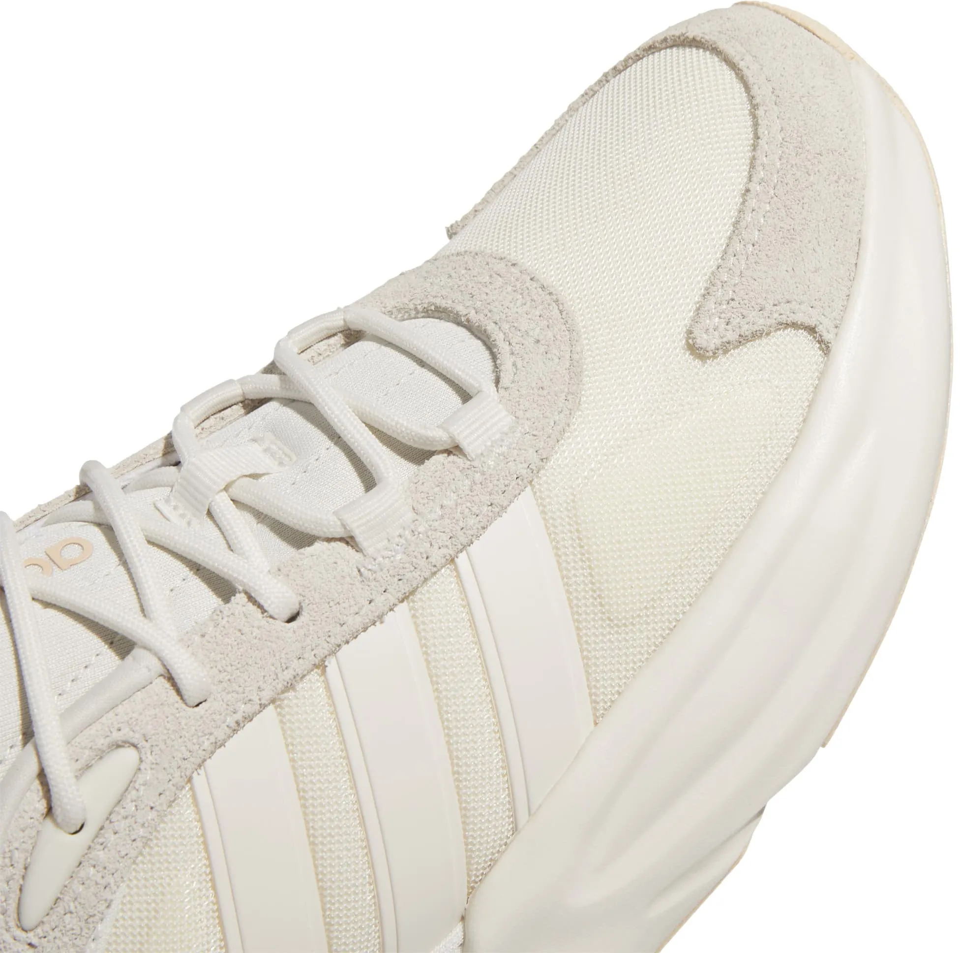 Ozelle Cloudfoam Damen-Sportschuhe
