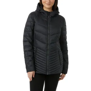 Pajar Damen Sunnybrooke Leichtgewicht Core Fit Steppjacke