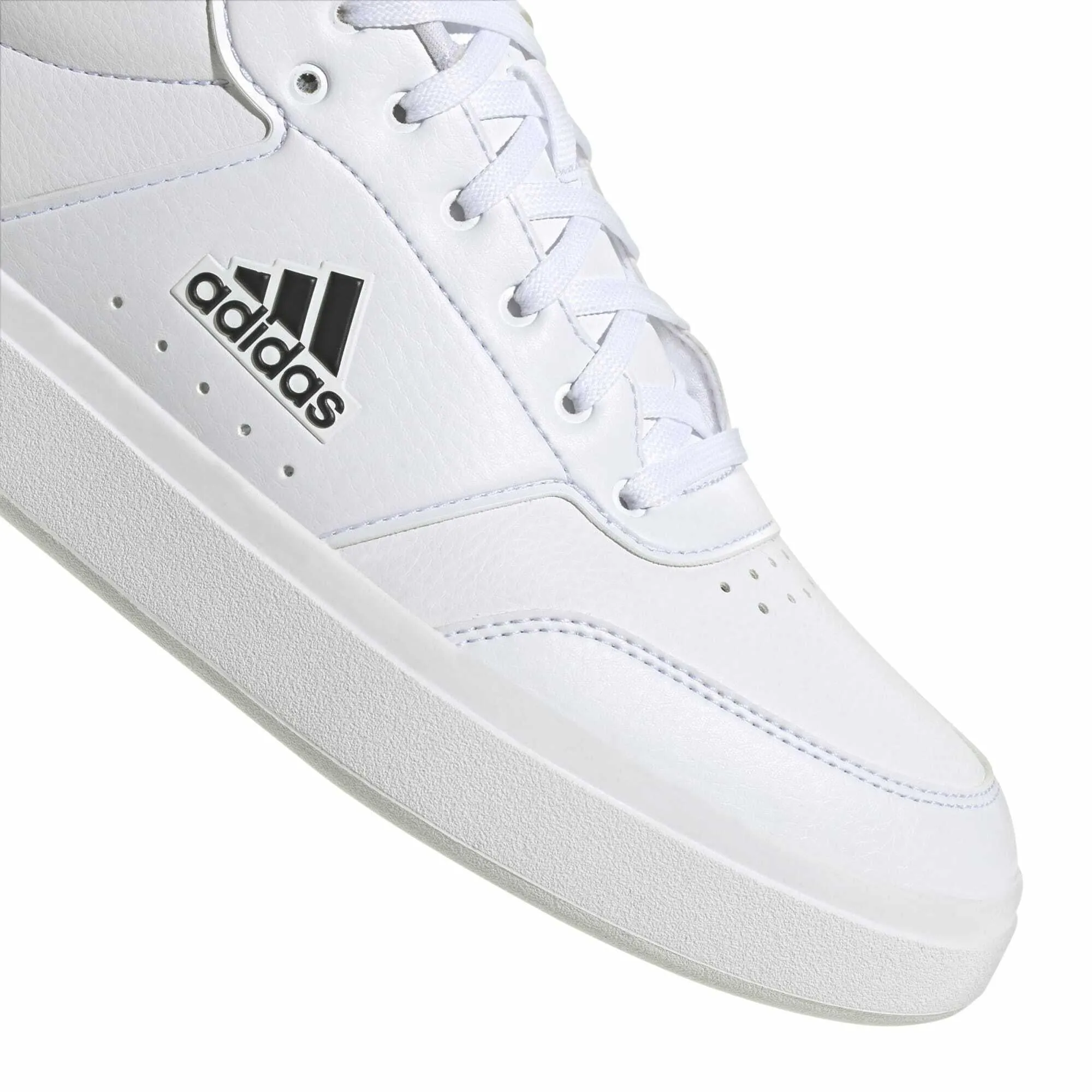 Park St Herren Sportbekleidung Schuhe