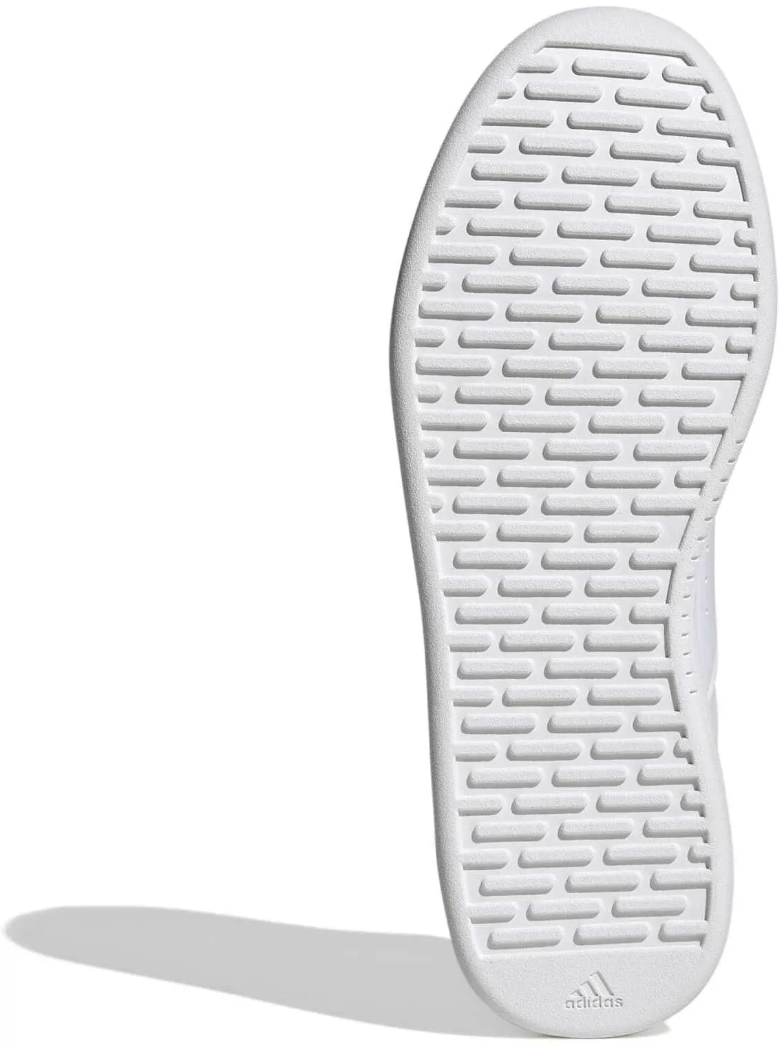 Park St Herren Sportbekleidung Schuhe