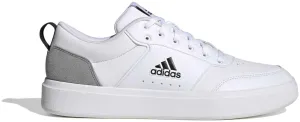 Park St Herren Sportbekleidung Schuhe