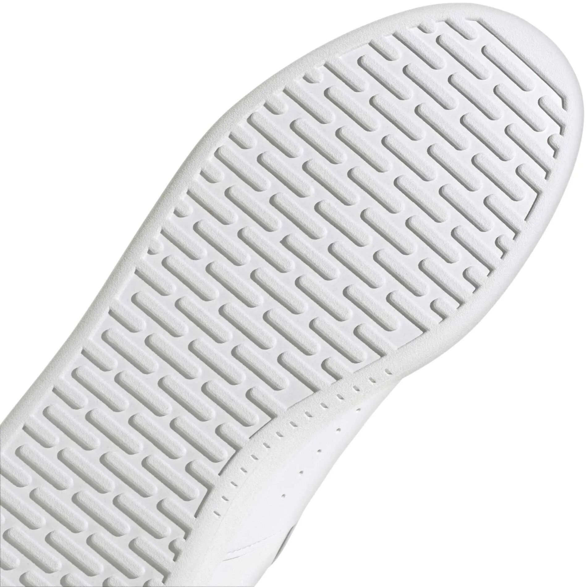 Park St Herren Sportbekleidung Schuhe