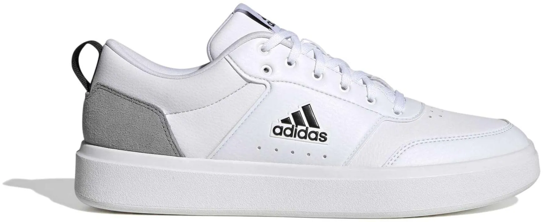 Park St Herren Sportbekleidung Schuhe