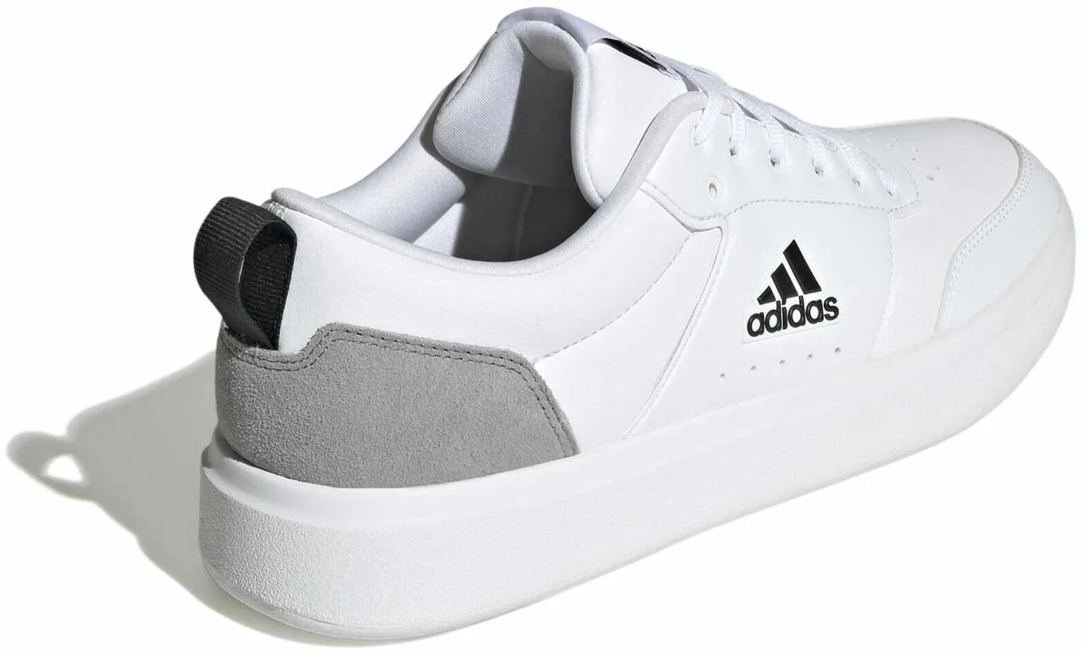 Park St Herren Sportbekleidung Schuhe