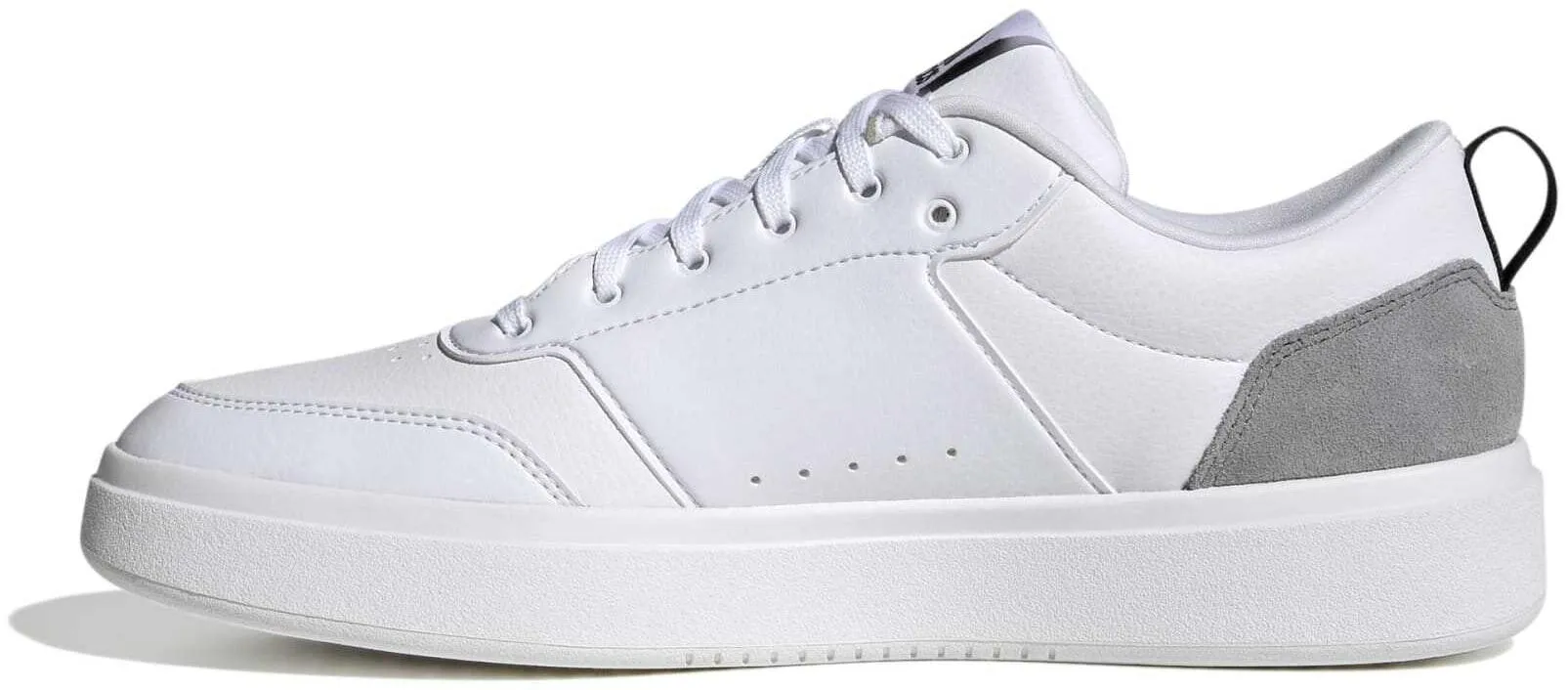 Park St Herren Sportbekleidung Schuhe