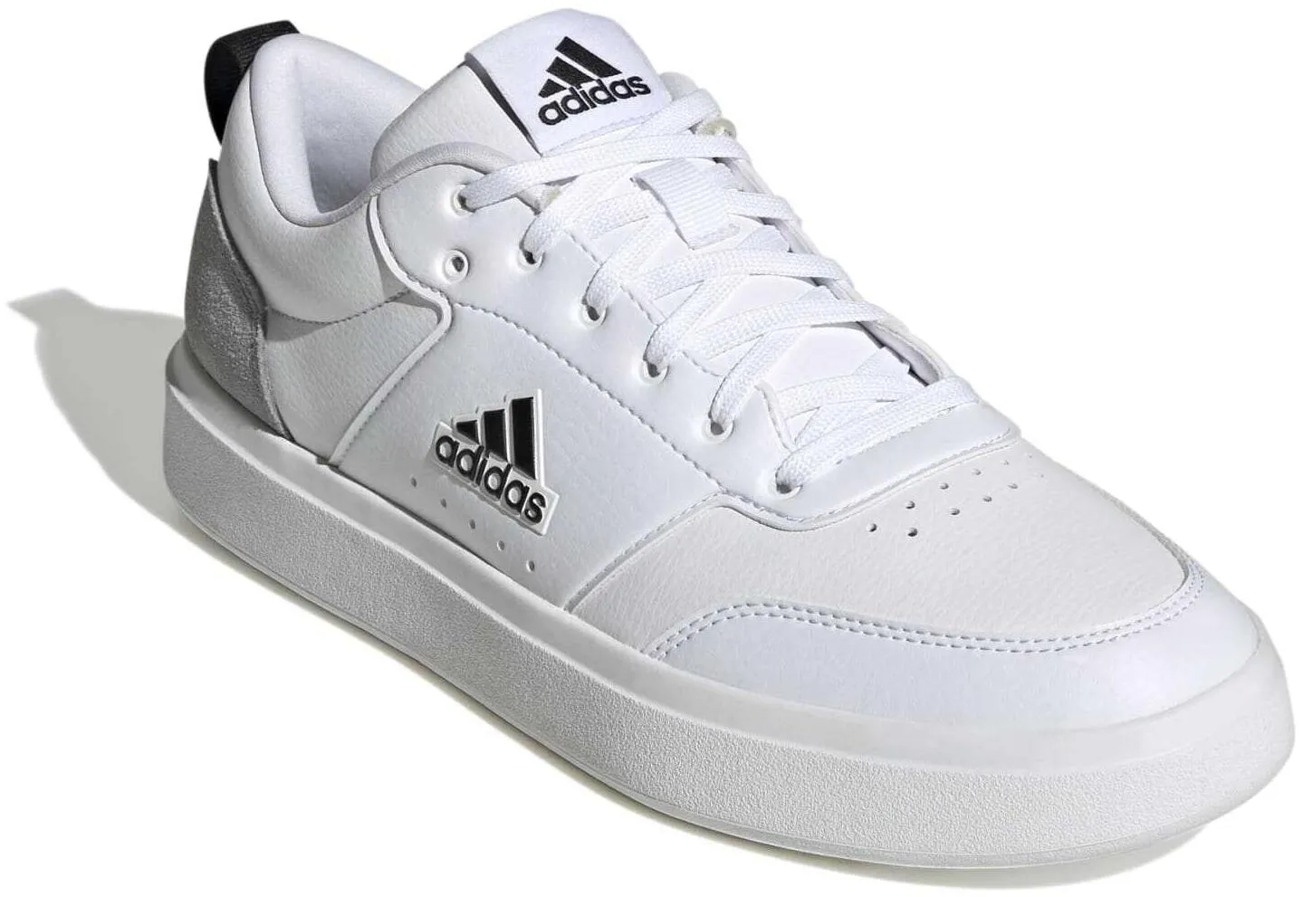 Park St Herren Sportbekleidung Schuhe